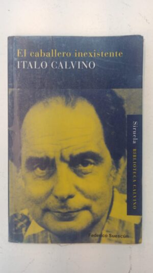 Libros