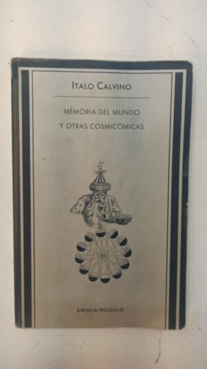 Libros