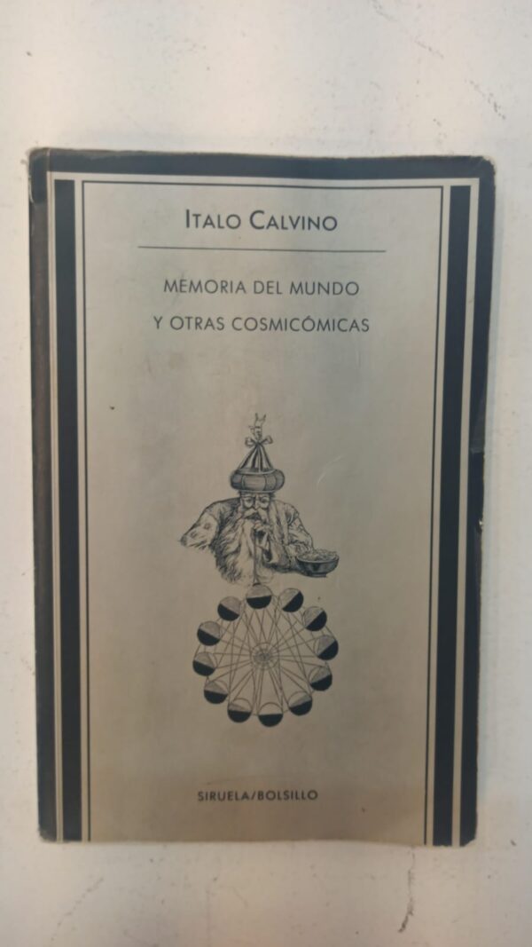 Libros