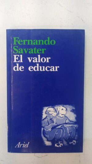 Libros