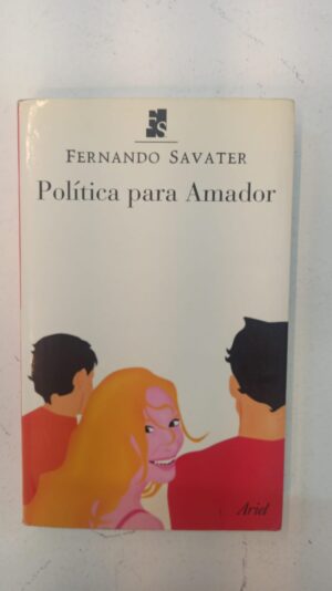 Libros