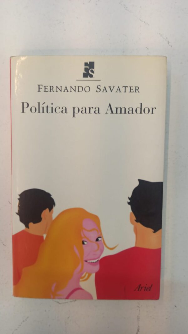 Libros