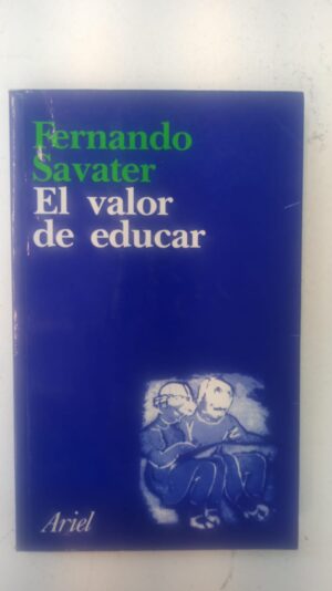 Libros