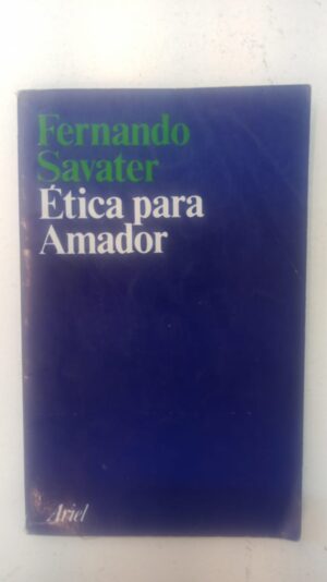 Libros