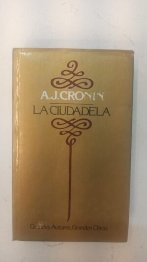 Libros