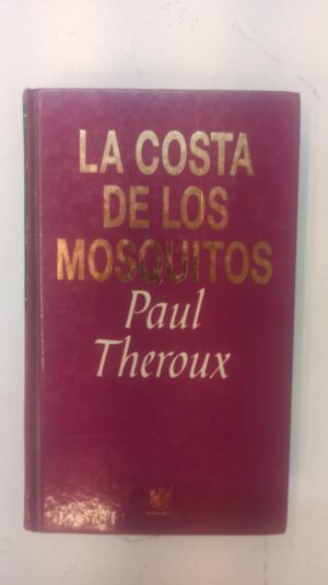 Libros