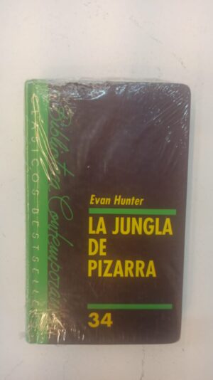 Libros