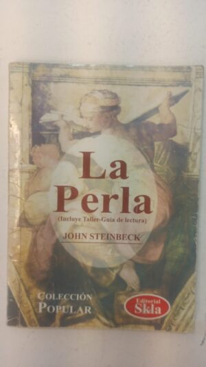 Libros