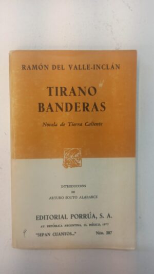 Libros