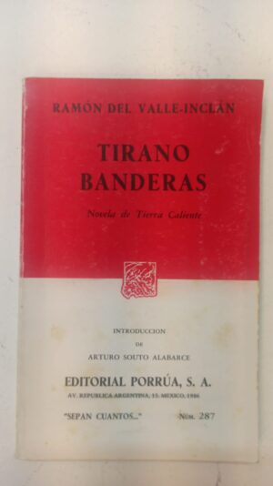 Libros