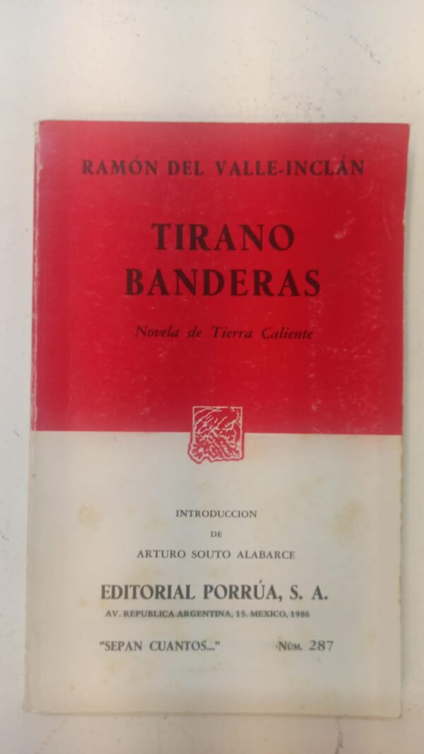 Libros