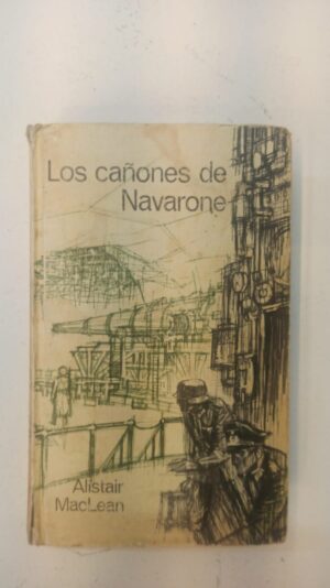 Libros