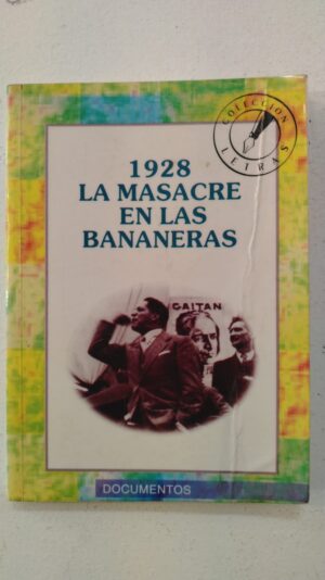 Libros