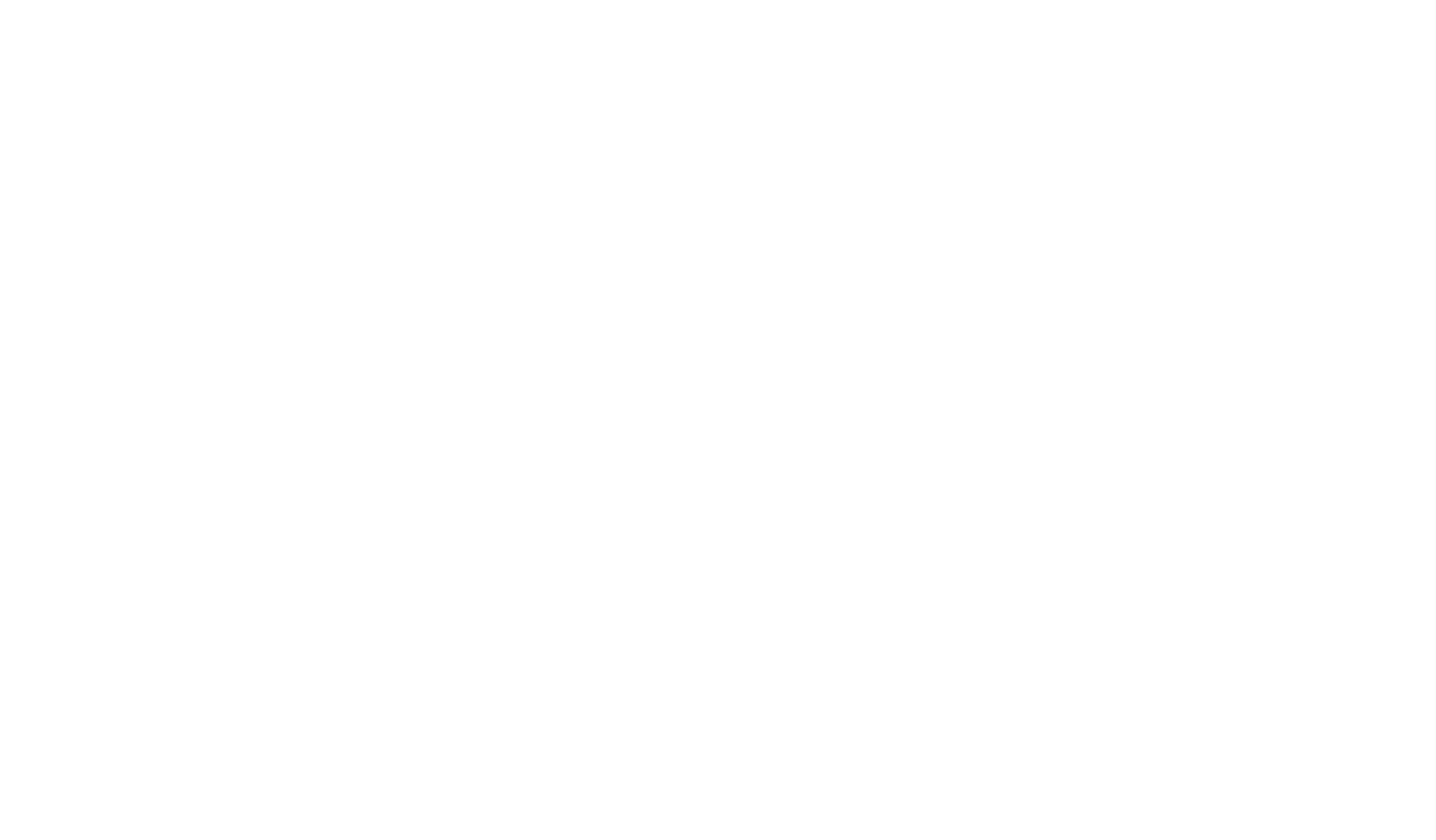 Libreria oculta