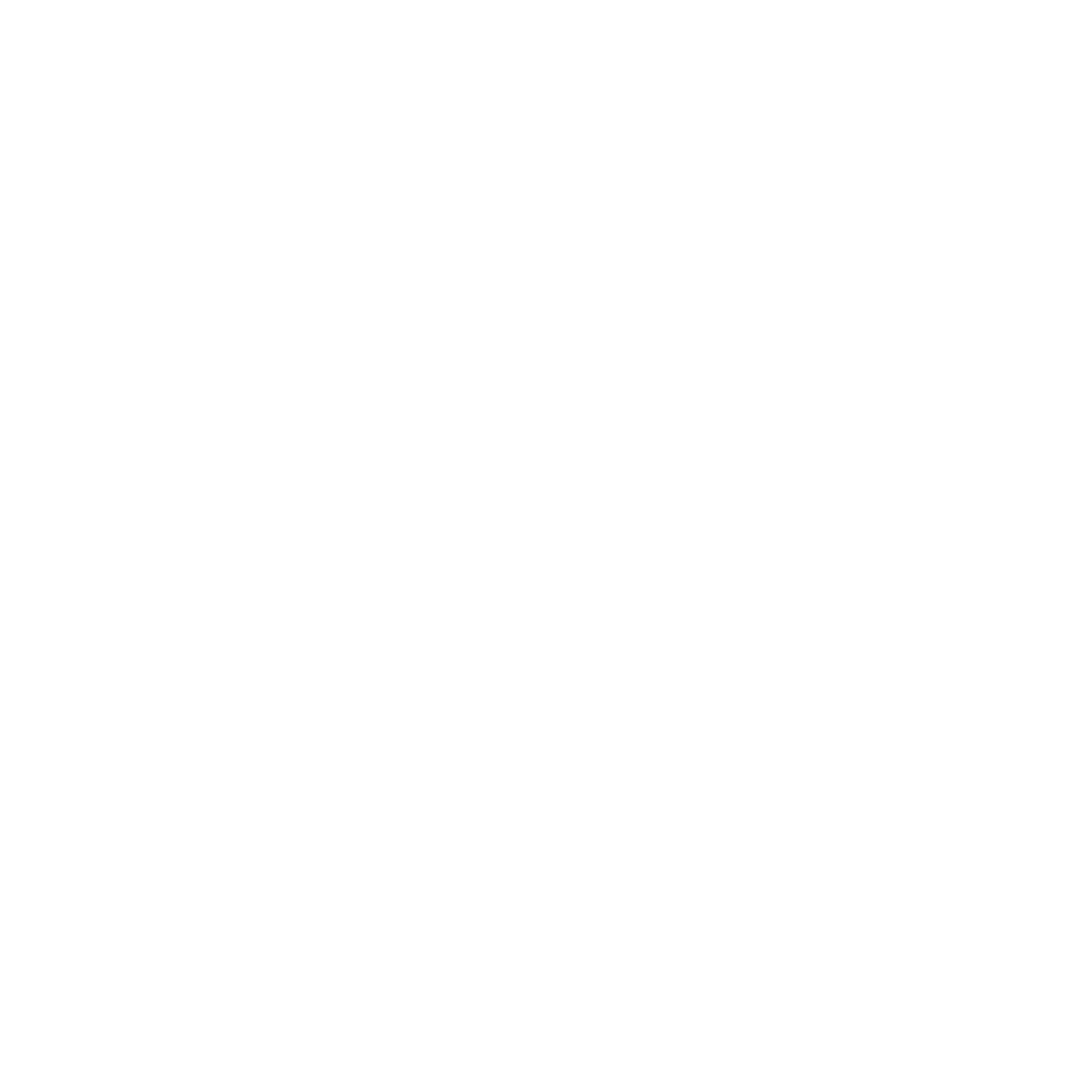 Libreria oculta